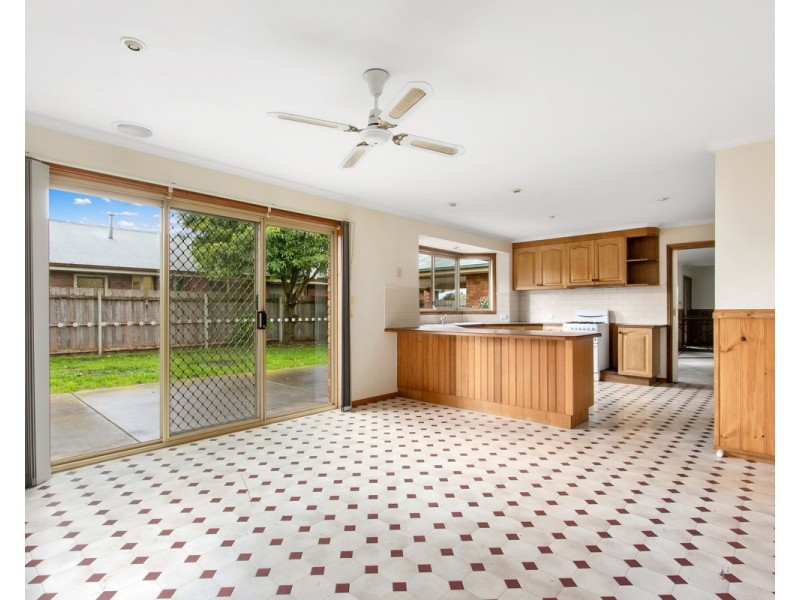 201 Somerton Park Road, Sale VIC 3850