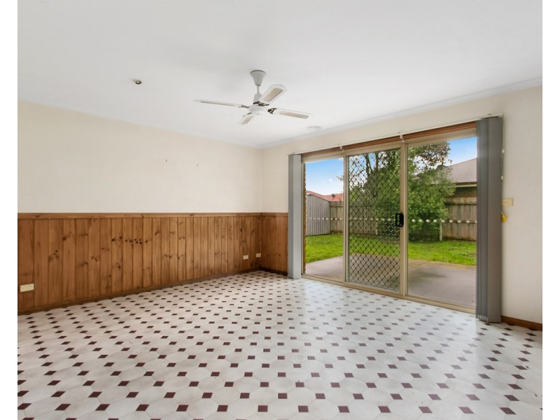 201 Somerton Park Road, Sale VIC 3850