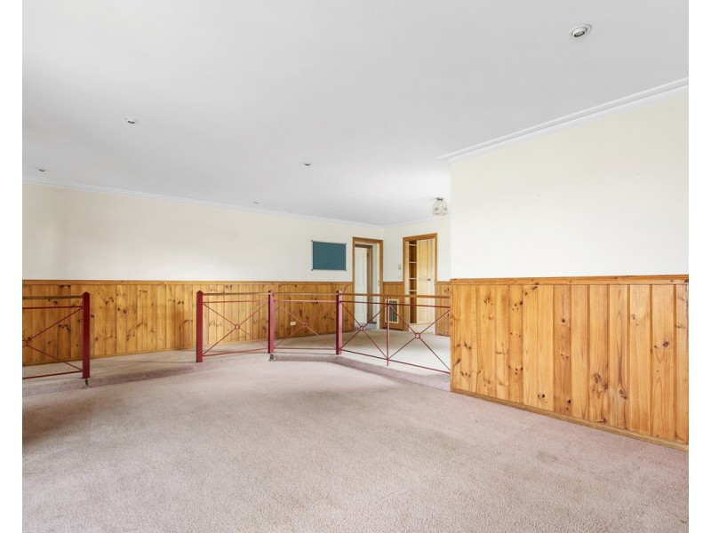 201 Somerton Park Road, Sale VIC 3850