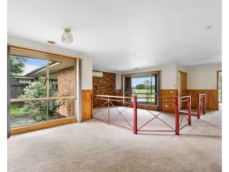 201 Somerton Park Road, Sale VIC 3850