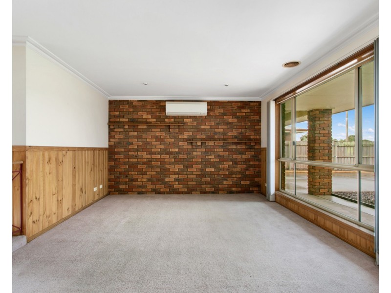 201 Somerton Park Road, Sale VIC 3850