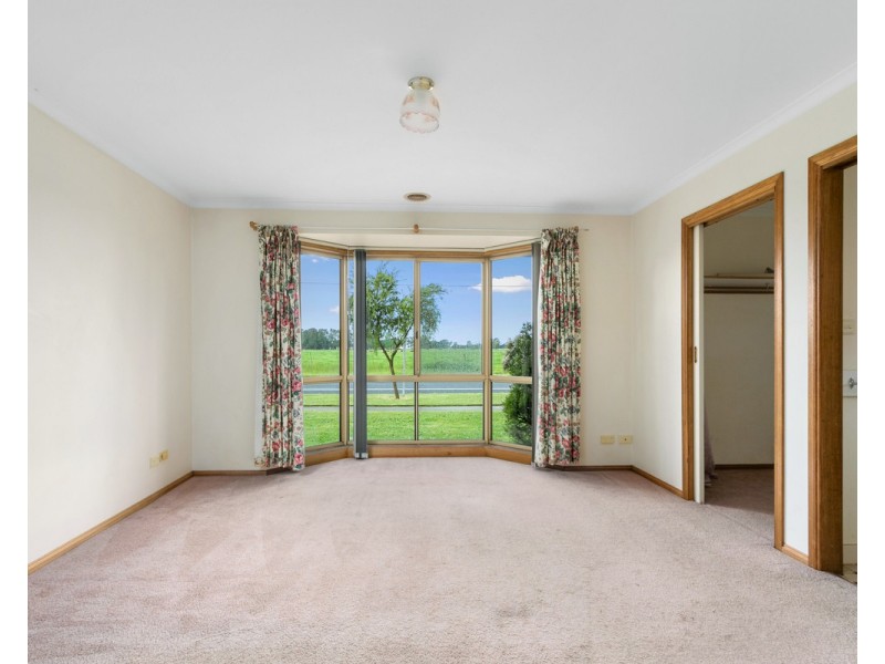 201 Somerton Park Road, Sale VIC 3850