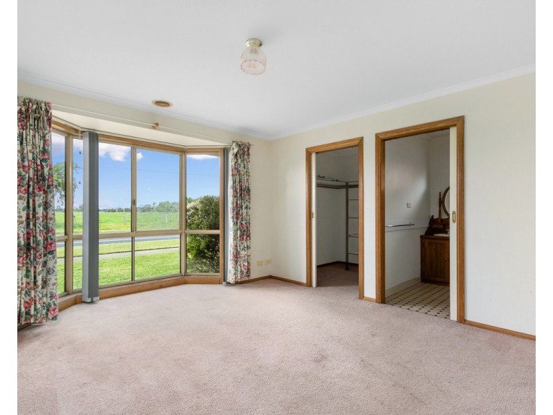 201 Somerton Park Road, Sale VIC 3850