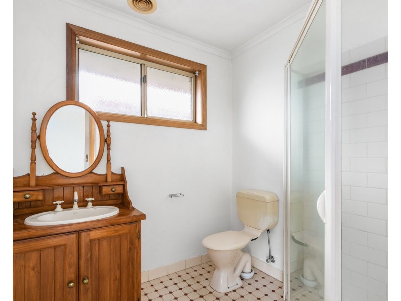 201 Somerton Park Road, Sale VIC 3850