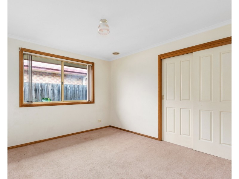 201 Somerton Park Road, Sale VIC 3850