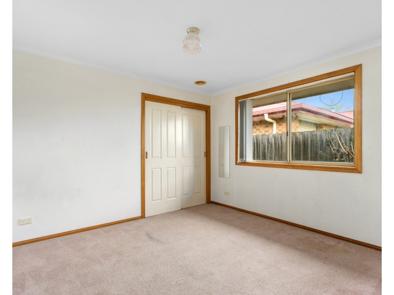 201 Somerton Park Road, Sale VIC 3850