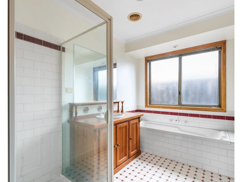 201 Somerton Park Road, Sale VIC 3850