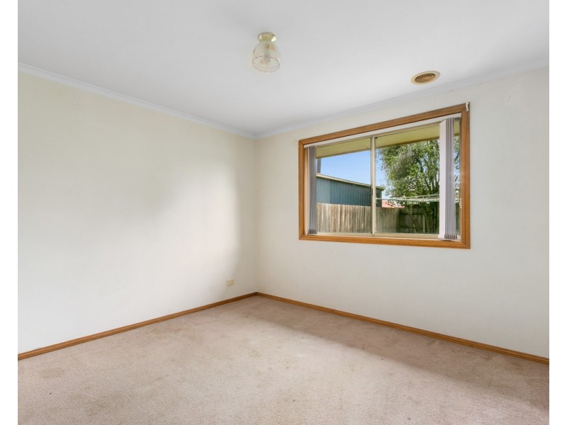 201 Somerton Park Road, Sale VIC 3850