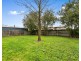 201 Somerton Park Road, Sale VIC 3850