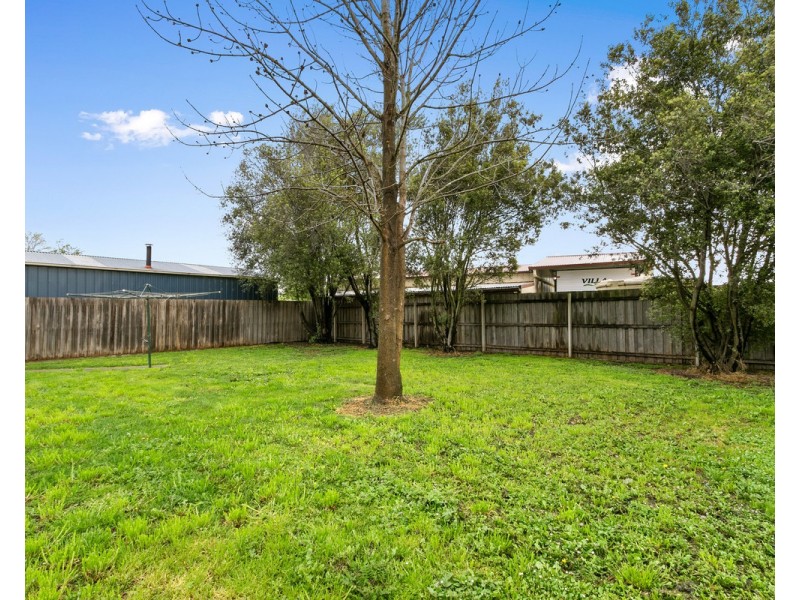 201 Somerton Park Road, Sale VIC 3850