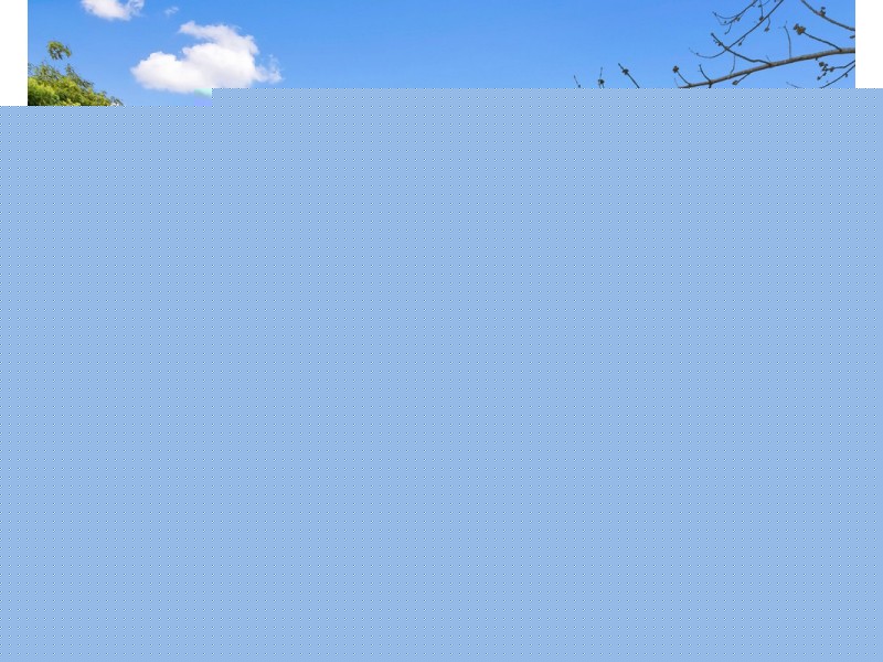 201 Somerton Park Road, Sale VIC 3850