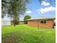 201 Somerton Park Road, Sale VIC 3850