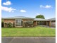 201 Somerton Park Road, Sale VIC 3850