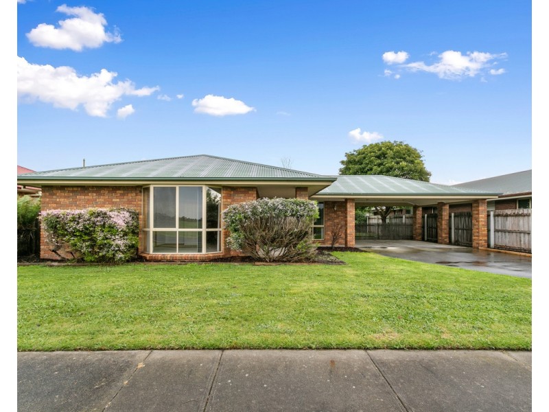 201 Somerton Park Road, Sale VIC 3850