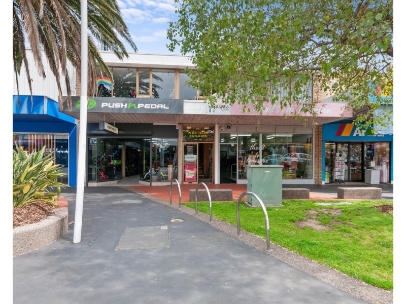 4/267 Raymond Street, Sale VIC 3850