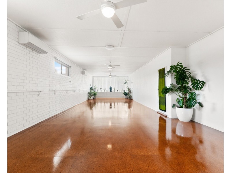 4/267 Raymond Street, Sale VIC 3850