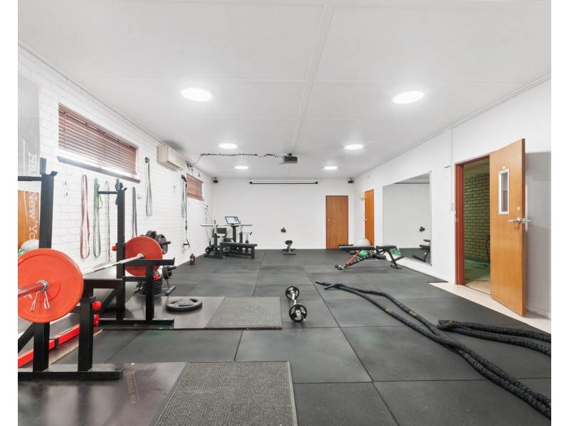 4/267 Raymond Street, Sale VIC 3850