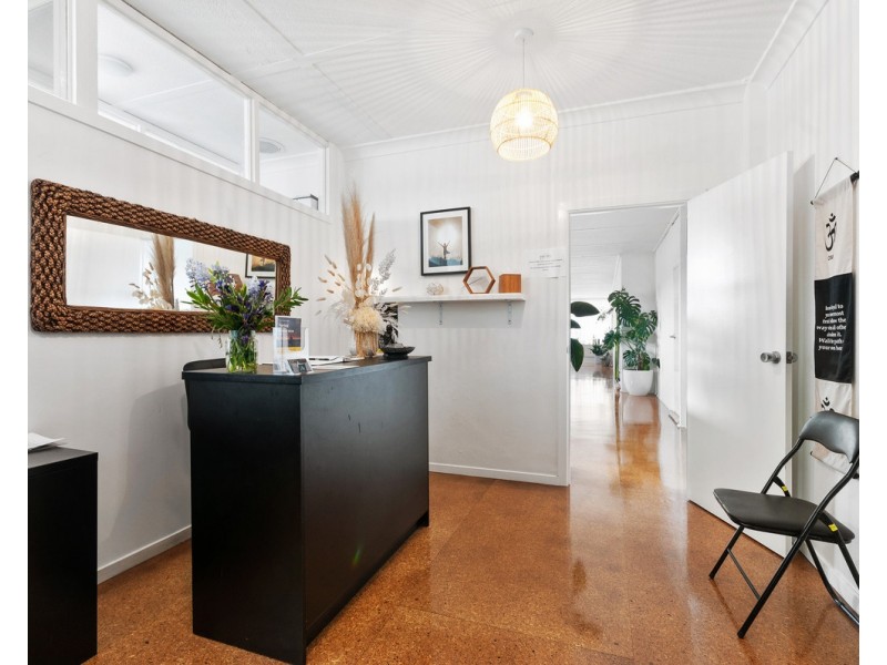 4/267 Raymond Street, Sale VIC 3850