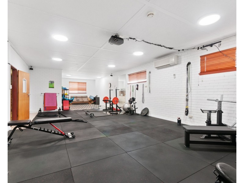 4/267 Raymond Street, Sale VIC 3850