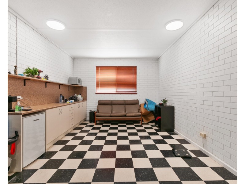 4/267 Raymond Street, Sale VIC 3850