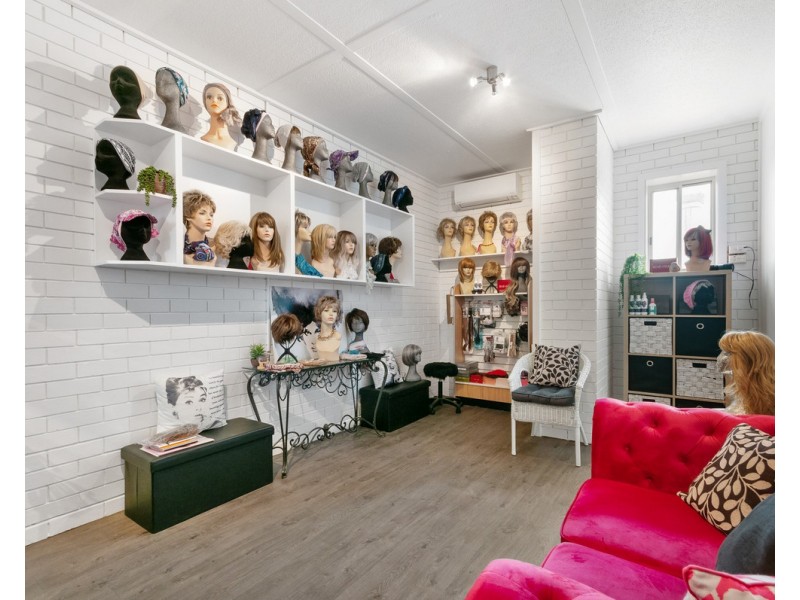 4/267 Raymond Street, Sale VIC 3850