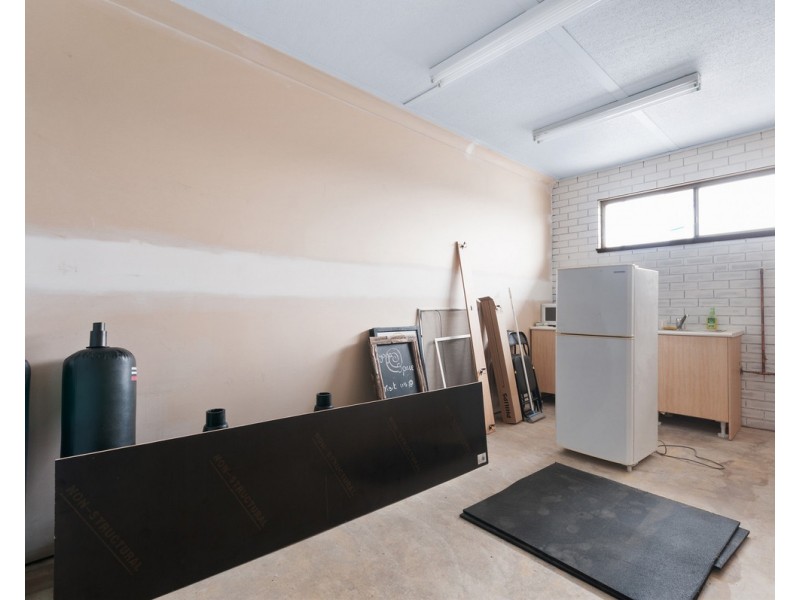 4/267 Raymond Street, Sale VIC 3850