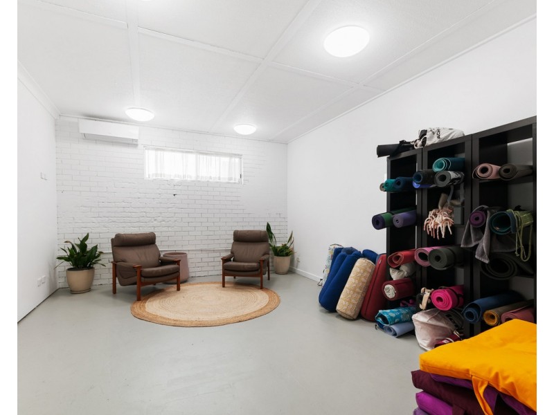 4/267 Raymond Street, Sale VIC 3850