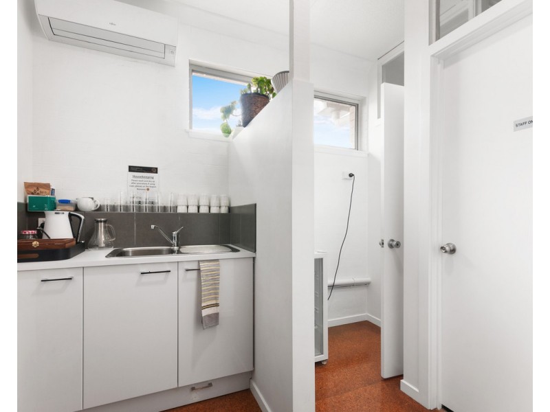 4/267 Raymond Street, Sale VIC 3850