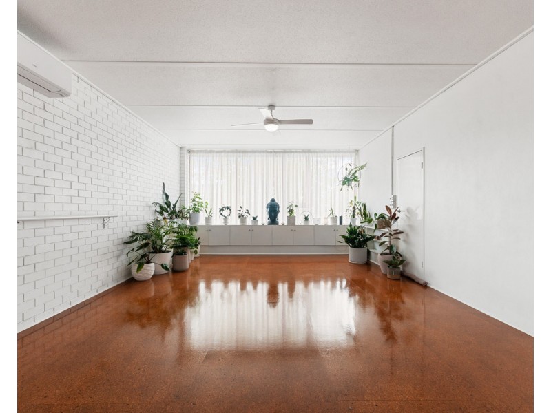 4/267 Raymond Street, Sale VIC 3850