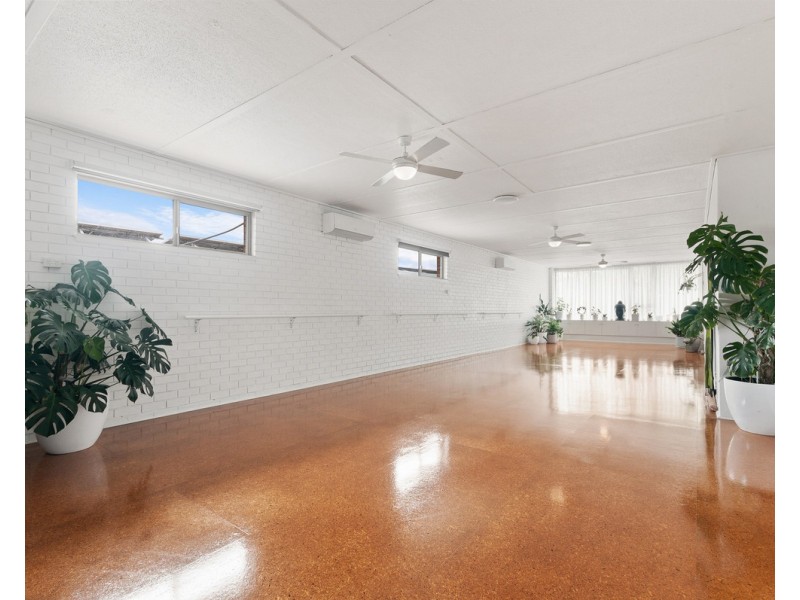 4/267 Raymond Street, Sale VIC 3850