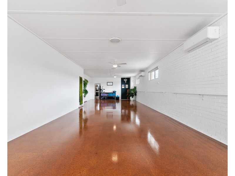 4/267 Raymond Street, Sale VIC 3850