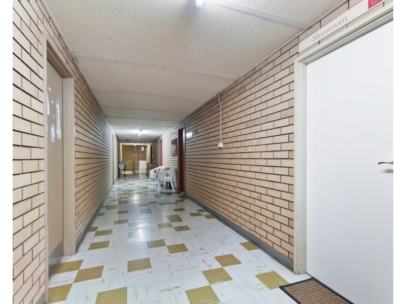 4/267 Raymond Street, Sale VIC 3850