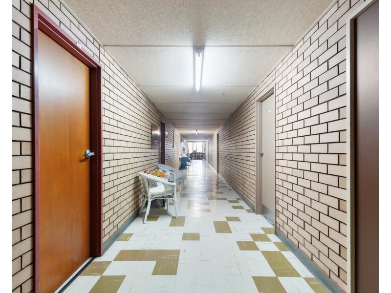 4/267 Raymond Street, Sale VIC 3850