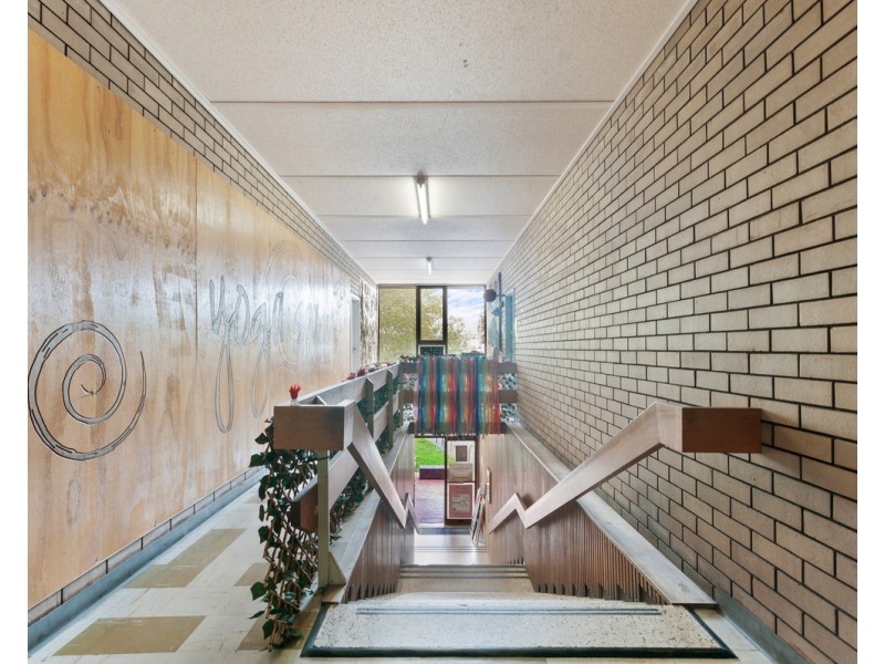 4/267 Raymond Street, Sale VIC 3850