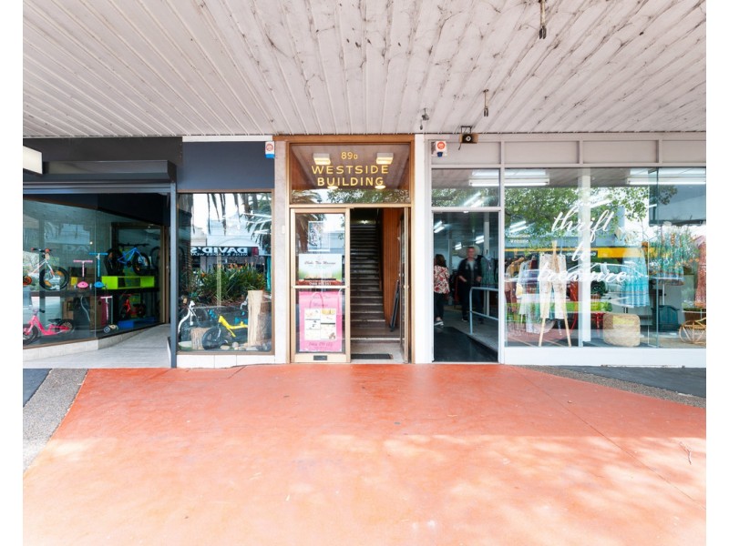 4/267 Raymond Street, Sale VIC 3850