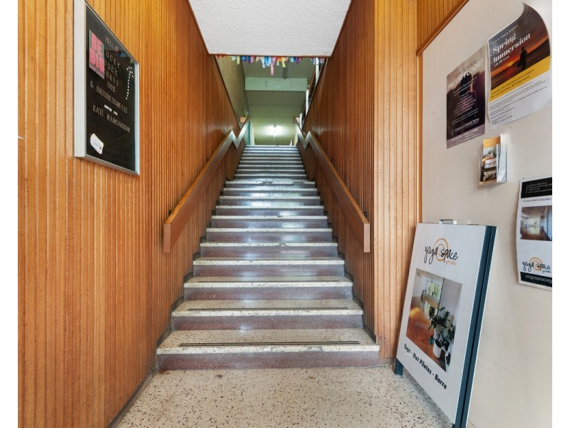 4/267 Raymond Street, Sale VIC 3850