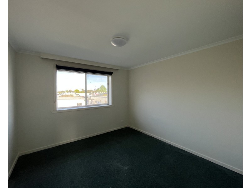 30/291 York Street, Sale VIC 3850