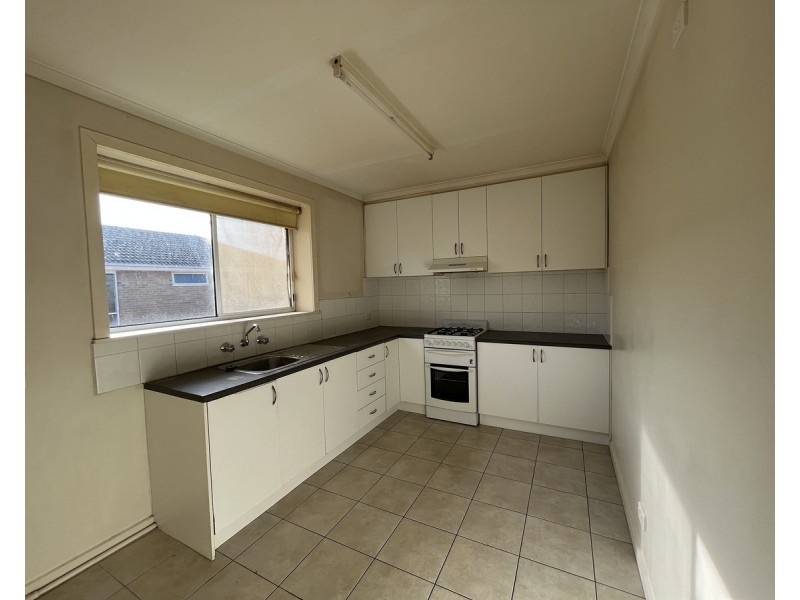 30/291 York Street, Sale VIC 3850