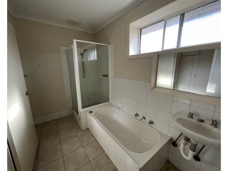 30/291 York Street, Sale VIC 3850