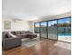 13 Kingfisher Place, Sale VIC 3850