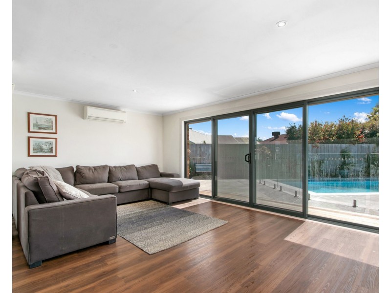 13 Kingfisher Place, Sale VIC 3850