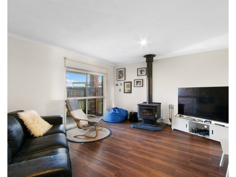13 Kingfisher Place, Sale VIC 3850