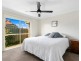 13 Kingfisher Place, Sale VIC 3850