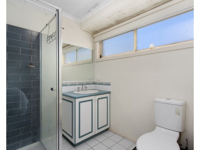 13 Kingfisher Place, Sale VIC 3850