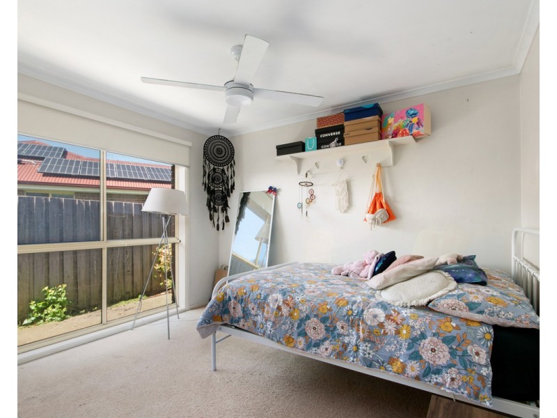 13 Kingfisher Place, Sale VIC 3850