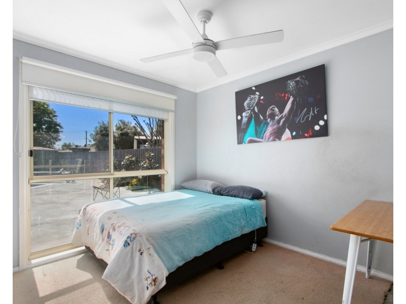 13 Kingfisher Place, Sale VIC 3850