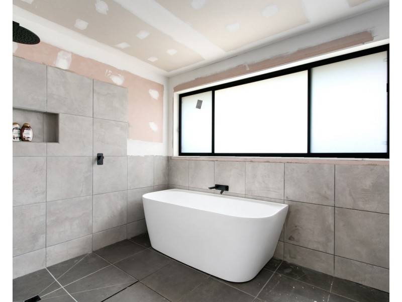 13 Kingfisher Place, Sale VIC 3850