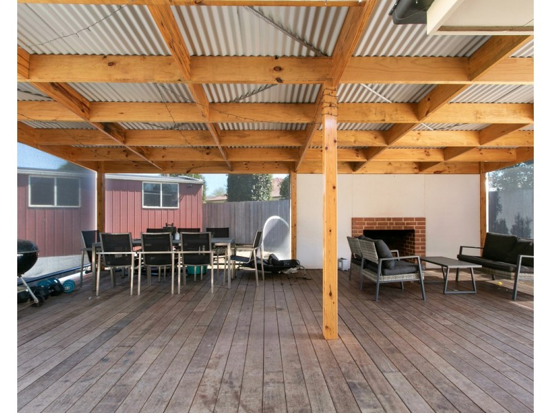 13 Kingfisher Place, Sale VIC 3850