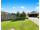 13 Kingfisher Place, Sale VIC 3850