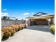 13 Kingfisher Place, Sale VIC 3850